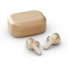 Bang & Olufsen Beoplay EX Gold Tone