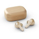 Bang & Olufsen Beoplay EX Gold Tone