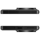 Poco F7 Ultra 12/256Gb Black EU