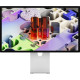 Apple Studio Display XDR 2026 with Tilt & Height Adjustable Stand [Standard Glass] (MFEL4)