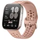 Amazfit Bip 6 Blush W2435APAN