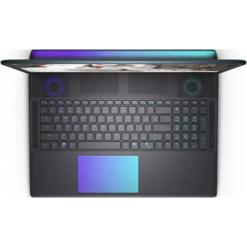Alienware 18 Area-51 (Alienware-AA18-7871)