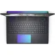 Alienware 18 Area-51 (Alienware-AA18-7871)