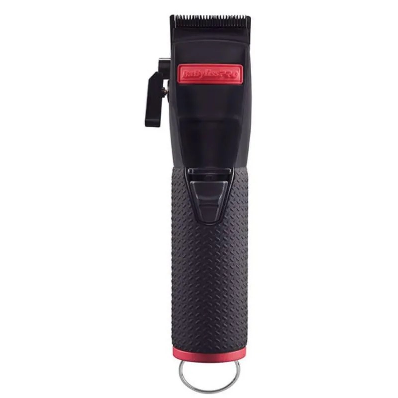 Машинка для стрижки Babyliss Pro Boost+ FX8700RBPE