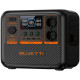 Зарядна станція BLUETTI PowerOak AC70P 864 Wh Black (AC70P)