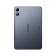 Планшет Doogee Tab G6 Max 6/256 Grey VIP Edition