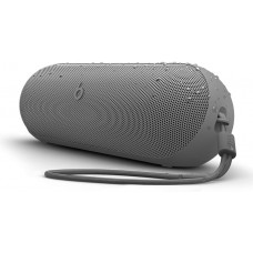 Beats by Dr. Dre Kim Kardashian Special Edition Dark Gray (MAX44)