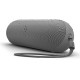 Beats by Dr. Dre Kim Kardashian Special Edition Dark Gray (MAX44)