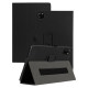Чохол BeCover Slimbook для Oscal Pad 60 10.1