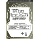 Накопичувач HDD 2.5