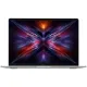 Xiaomi Redmi Book 14 2025 i5-12450H/2.8K/120Hz/16/512GB Silver (JYU4676CN)
