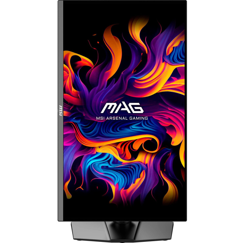 Монітор MSI 26.5