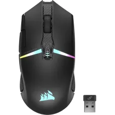 Corsair Nightsabre Wireless (CH-931B011-EU)