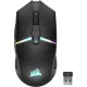 Corsair Nightsabre Wireless (CH-931B011-EU)