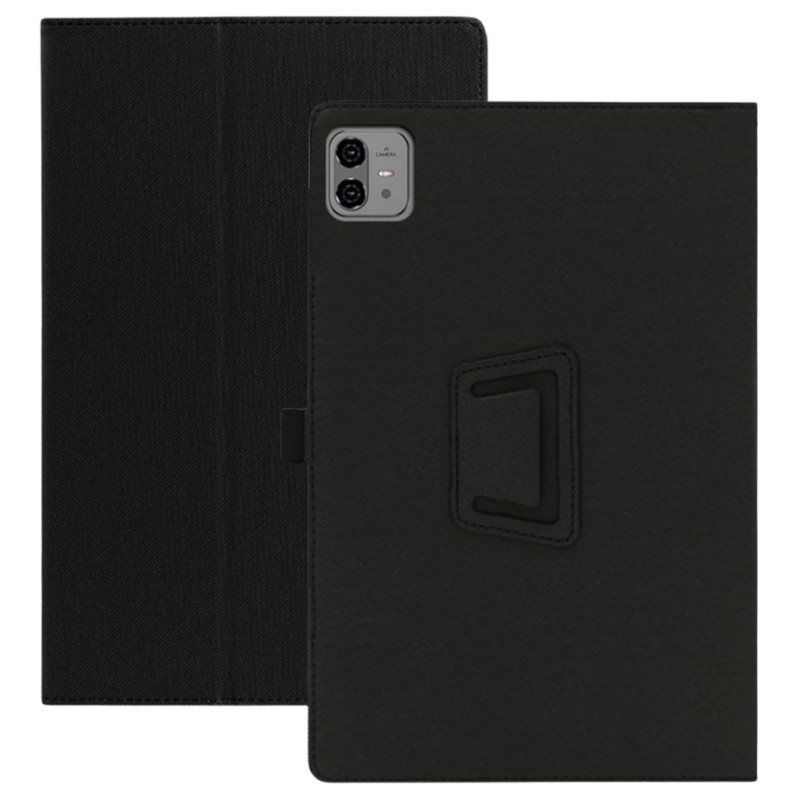 Чохол BeCover Slimbook для Teclast ArtPad Pro 12.7