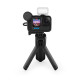 GoPro HERO12 Creator Edition Bundle Black (CHDFB-121-CN,CHDFB-121-EU)