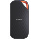 SanDisk Extreme Pro Portable 4 TB (SDSSDE82-4T00-G25)