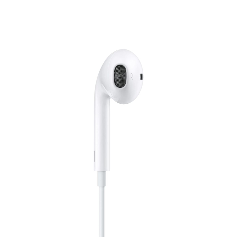Наушники Apple EarPods USB-C (MTJY3) Original
