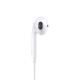 Наушники Apple EarPods USB-C (MTJY3) Original