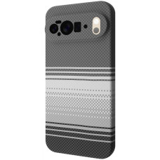 Чохол Proove Gleam Case with Magnetic Ring Google Pixel 10 Pro XL gray sunset (PCGCGPGX1067)