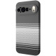 Чохол Proove Gleam Case with Magnetic Ring Google Pixel 10 Pro XL gray sunset (PCGCGPGX1067)