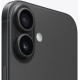 Apple iPhone 16 128GB Black (MYAP3) eSim