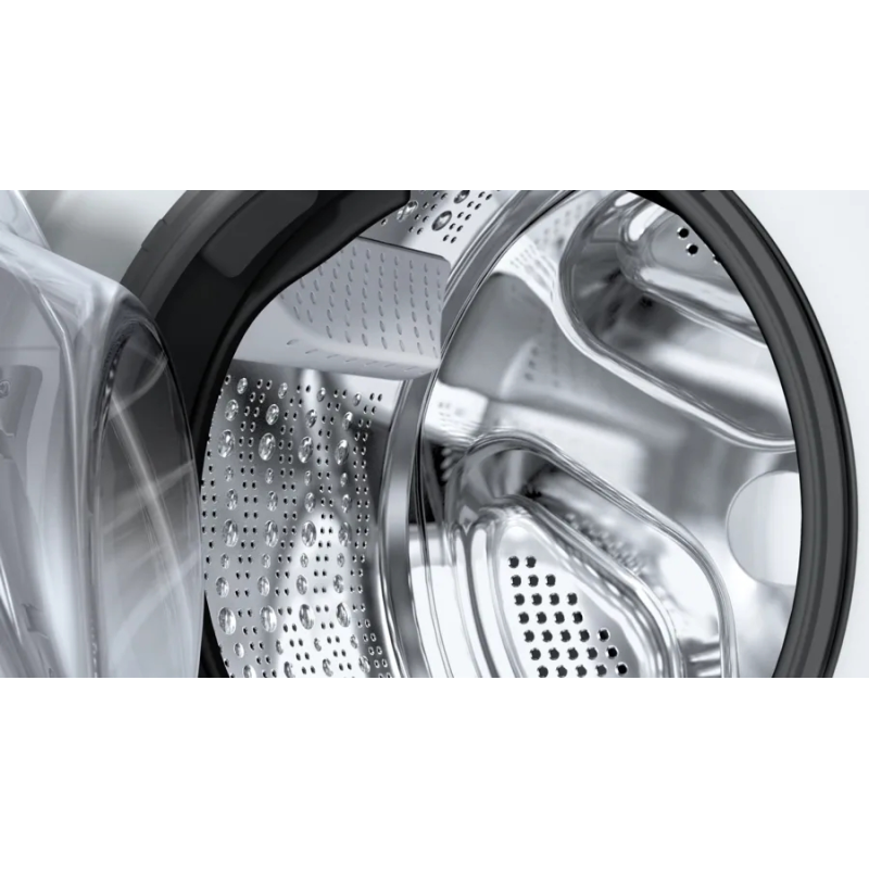 Стиральная машина с сушкой Bosch WNA25401ME