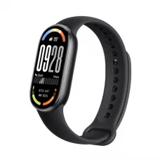 Xiaomi Smart Band 10 Midnight Black (BHR07PYGL)