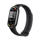 Xiaomi Smart Band 10 Midnight Black (BHR07PYGL)