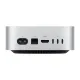 Apple Mac Mini M4 Pro/12CPU/16GPU/64GB/2TB 2024 (Z1JV000NX)
