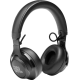 Bluetooth гарнітура JBL Club 700BT Black (JBLCLUB700BTBLK)