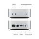 Apple Mac Mini M4 Pro/12CPU/16GPU/48GB/2TB/10 Gigabit Ethernet 2024 (Z1JV000QT)