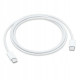 Apple USB-C Charge Cable 1m (MM093ZM/A)