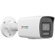 IP-камера Hikvision DS-2CD1047G3-LIUF 4МП (2.8мм)