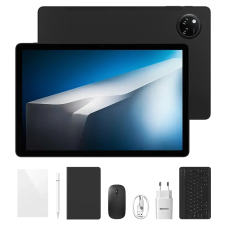 DOOGEE Tab A9 Pro Plus 6/128Gb Black VIP