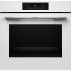 Духова шафа Bosch HJG852YW0T