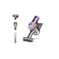 Пылесос Dyson V8 Car & Boat (586120-01)