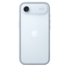 Apple iPhone Air Bumper – Light Blue (MH024)