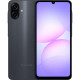 Samsung Galaxy A07 4/128Gb Black (UA UCRF) - (SM-A075FZKGSEK)