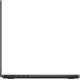 Apple MacBook Pro 16 M3 Max 4TB Space Black Custom (Z1AF001AN) 2023