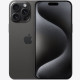 Apple iPhone 15 Pro Max 1TB Black Titanium (MU6F3) eSim