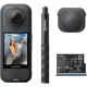 Insta360 X4 Air Starter Bundle (CINSAAFA-SE03)