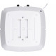 Водонагреватель Willer PU15R серия New Optima Mini
