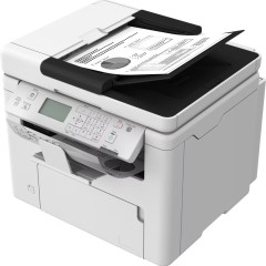 БФП А4 ч/б Canon i-Sensys MF275dw II c Wi-Fi (7345C001)