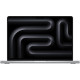 Apple MacBook Pro 14
