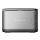 EcoFlow Glacier Classic 45L (EFGLACIER45L-EU-NBOX)