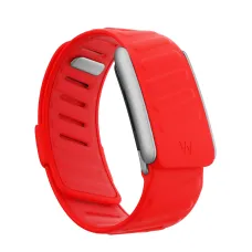 WHOOP SportFlex Band | Fire для WHOOP 5 (810114364741)