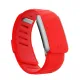 WHOOP SportFlex Band | Fire для WHOOP 5 (810114364741)