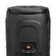Акустическая система JBL PartyBox 130 (JBLPB130BLKEP)