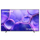 Телевiзор Samsung UE55U8000FUXUA